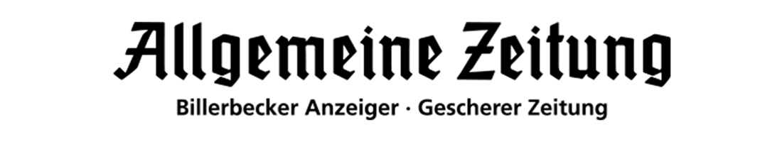 Allgemeine Zeitung JPG