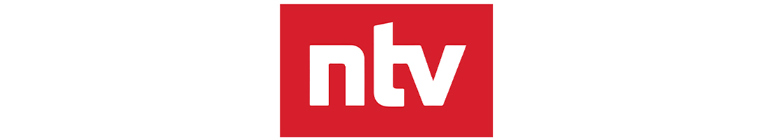 N-tv Logo JPG