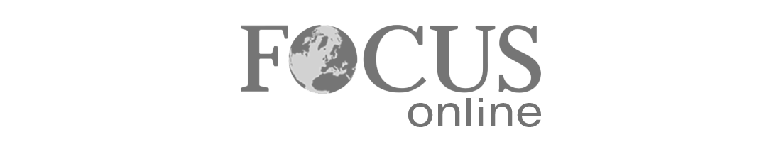 Focus online